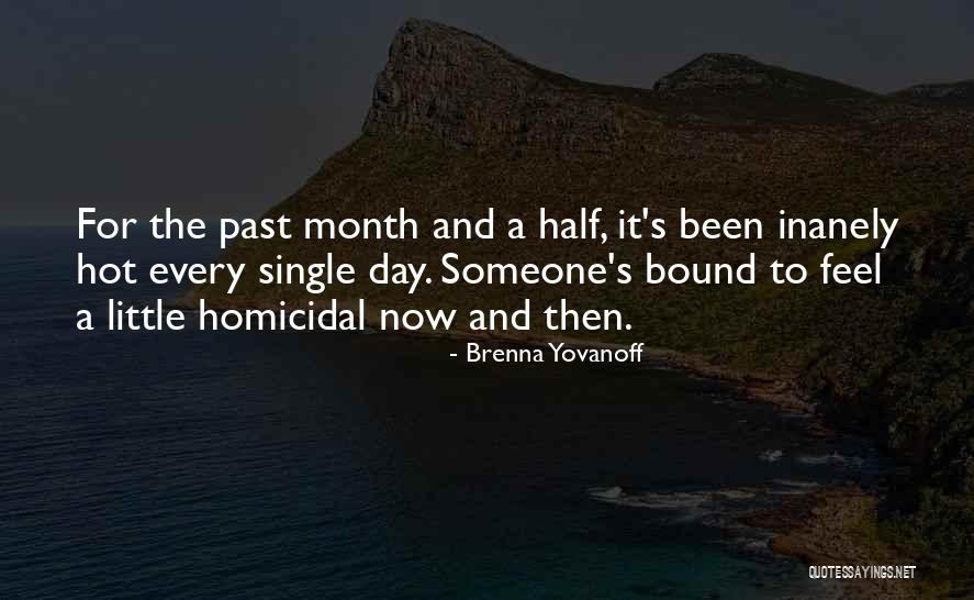 Sirus Xm Quotes By Brenna Yovanoff Sirus Xm Quotes By Brenna Yovanoff