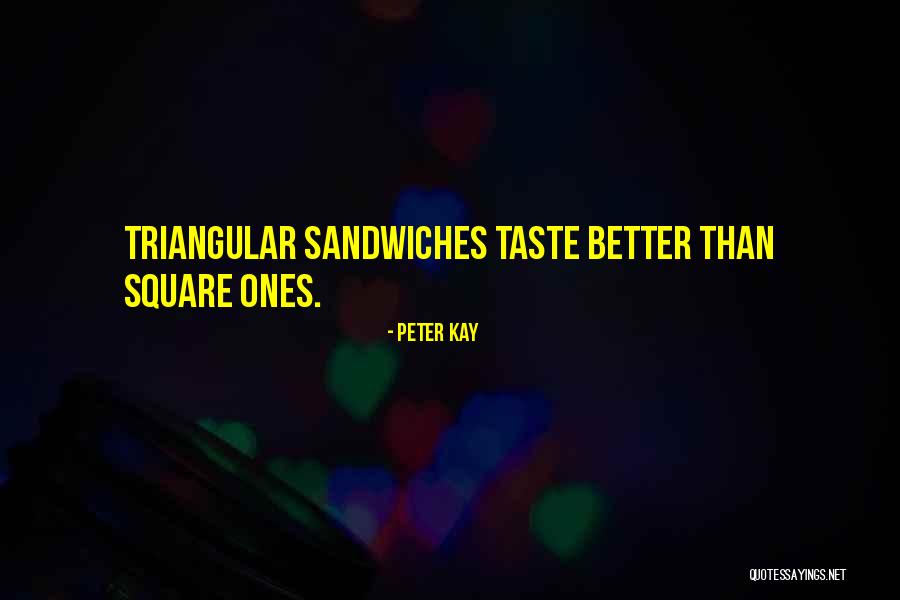 Sirus Xm Quotes By Peter Kay Sirus Xm Quotes By Peter Kay