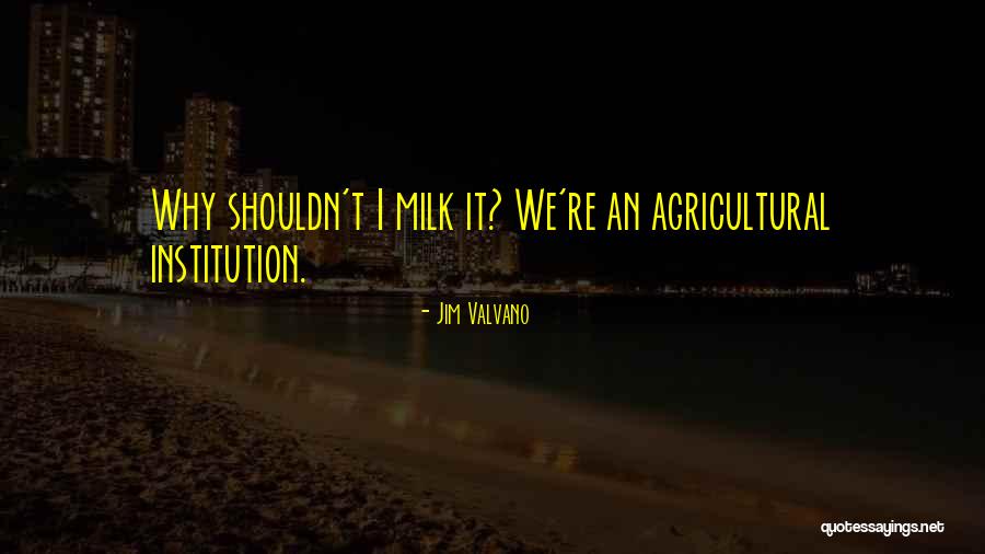 Sirvan Icra Hakimiyy Ti Quotes By Jim Valvano Sirvan Icra Hakimiyy Ti Quotes By Jim Valvano