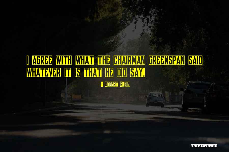 Sirvan Icra Hakimiyy Ti Quotes By Robert Rubin Sirvan Icra Hakimiyy Ti Quotes By Robert Rubin
