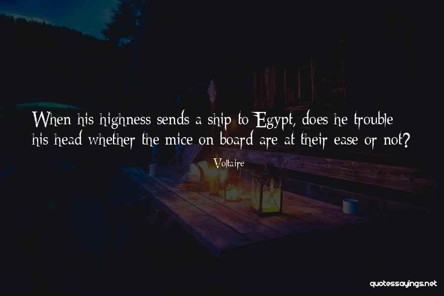 Sirvan Seheri Quotes By Voltaire Sirvan Seheri Quotes By Voltaire