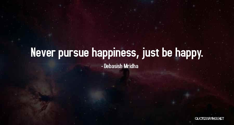 Sirvart Demirjian Quotes By Debasish Mridha Sirvart Demirjian Quotes By Debasish Mridha