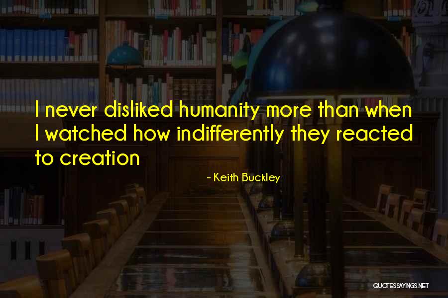 Sirvart Demirjian Quotes By Keith Buckley Sirvart Demirjian Quotes By Keith Buckley