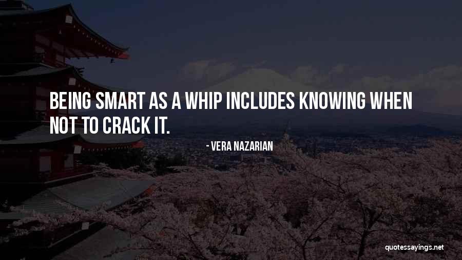 Sirvart Demirjian Quotes By Vera Nazarian Sirvart Demirjian Quotes By Vera Nazarian