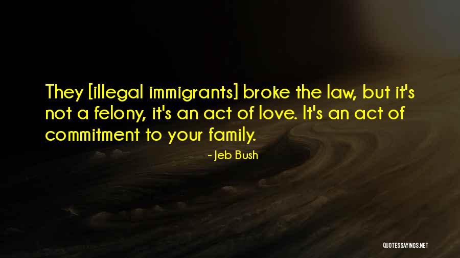 Sirvart Henrichsen Quotes By Jeb Bush Sirvart Henrichsen Quotes By Jeb Bush