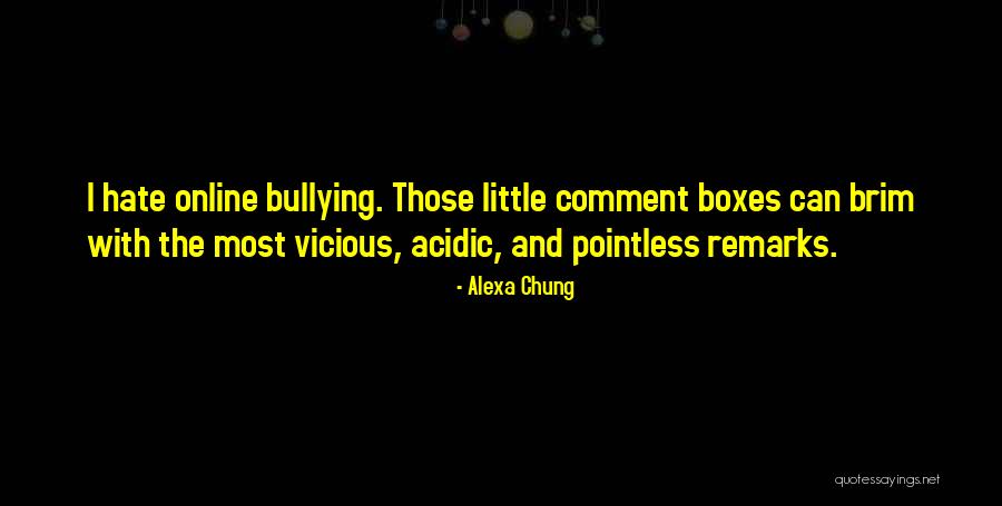 Sirven Conjugation Quotes By Alexa Chung Sirven Conjugation Quotes By Alexa Chung