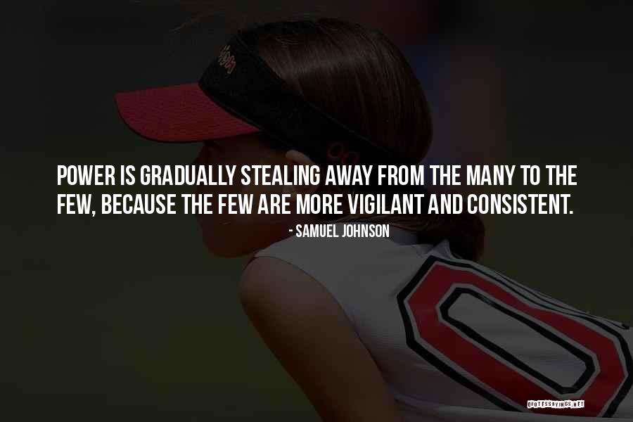 Sirvent Adidas Quotes By Samuel Johnson Sirvent Adidas Quotes By Samuel Johnson