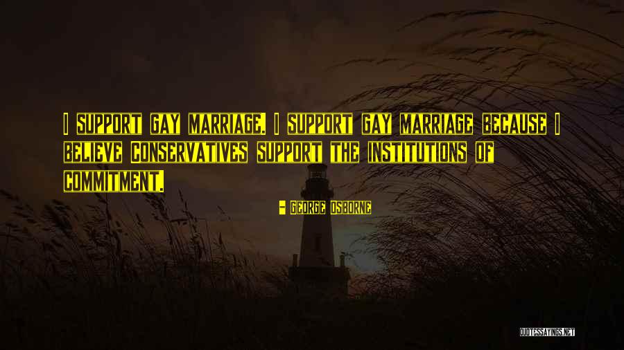 Sirvent Artist Quotes By George Osborne Sirvent Artist Quotes By George Osborne