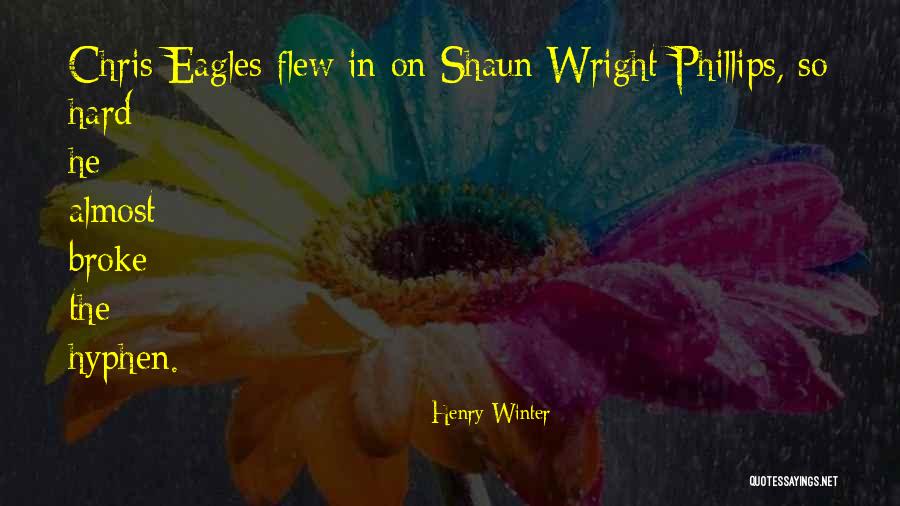 Sirvent Artist Quotes By Henry Winter Sirvent Artist Quotes By Henry Winter