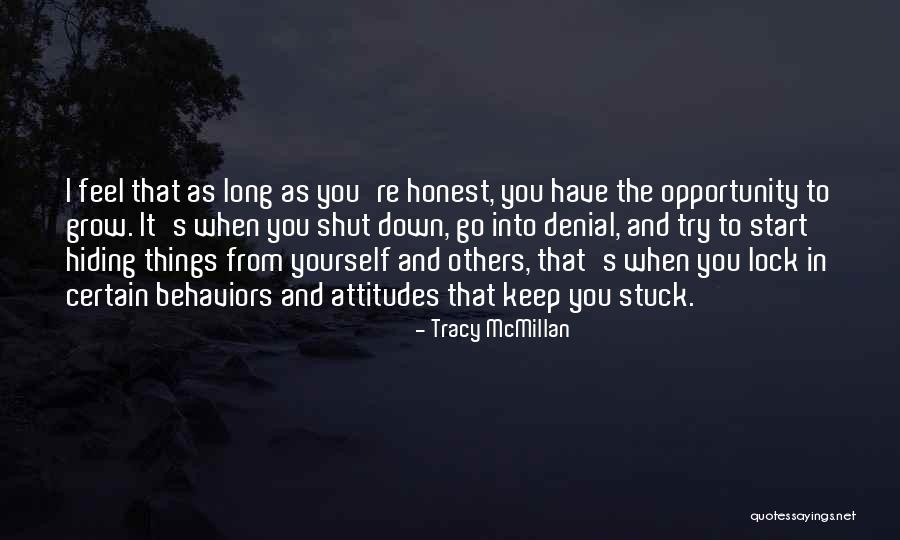 Sirvent Artist Quotes By Tracy McMillan Sirvent Artist Quotes By Tracy McMillan