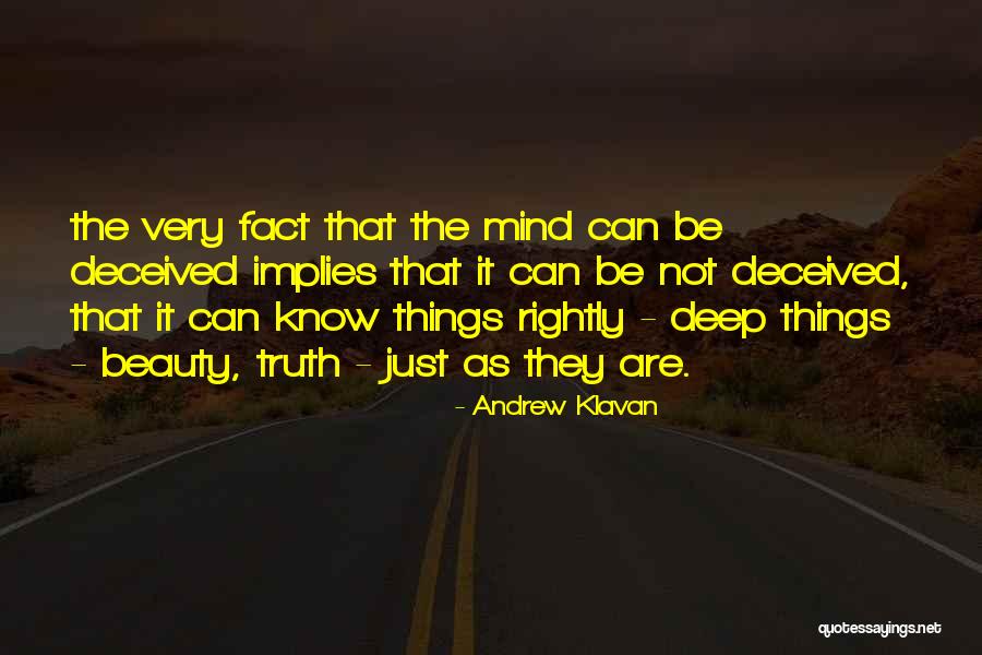 Sirvent Of Charlotte Quotes By Andrew Klavan Sirvent Of Charlotte Quotes By Andrew Klavan