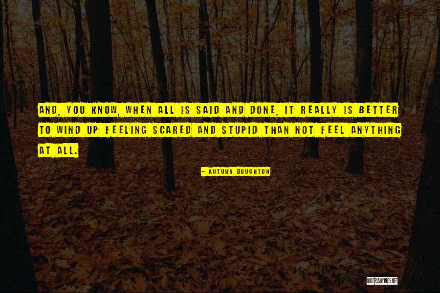 Sirvent Of Charlotte Quotes By Autumn Doughton Sirvent Of Charlotte Quotes By Autumn Doughton