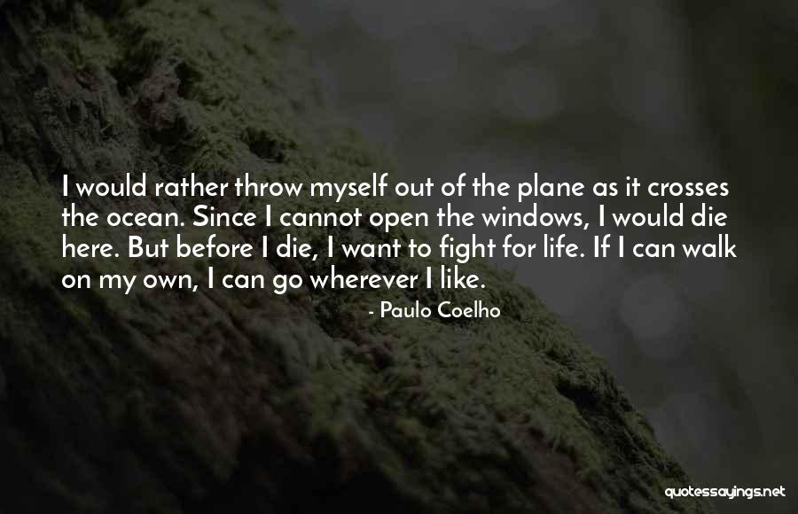 Sirvent Of Charlotte Quotes By Paulo Coelho Sirvent Of Charlotte Quotes By Paulo Coelho