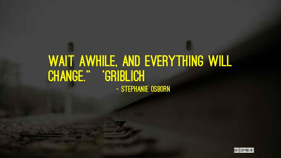 Sirvent Of Charlotte Quotes By Stephanie Osborn Sirvent Of Charlotte Quotes By Stephanie Osborn