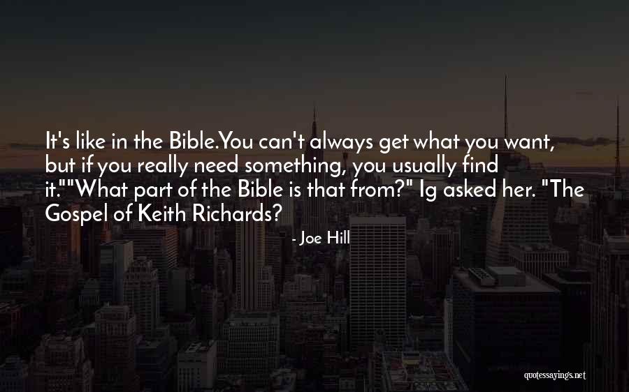 Sirvente Quotes By Joe Hill Sirvente Quotes By Joe Hill
