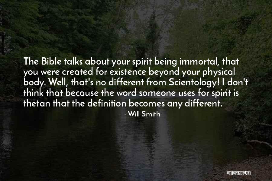 Sirves Para Quotes By Will Smith Sirves Para Quotes By Will Smith