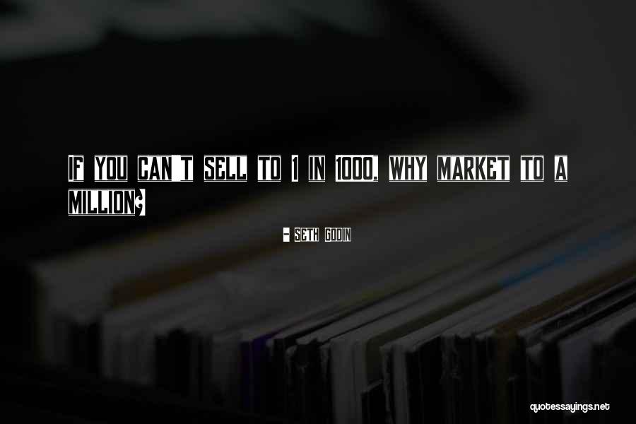 Sirves Y Quotes By Seth Godin Sirves Y Quotes By Seth Godin