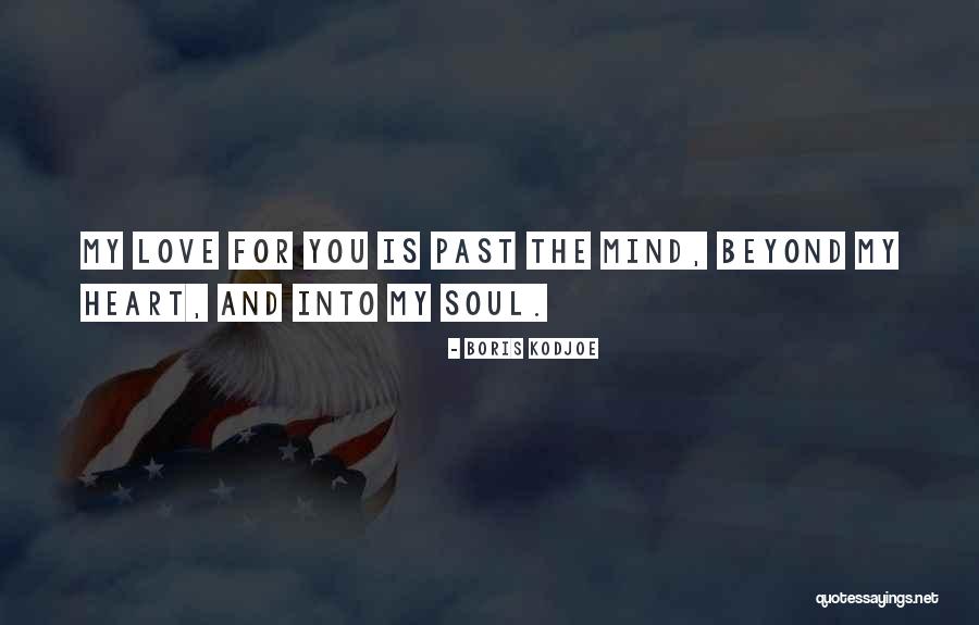 Sirvienta De La Quotes By Boris Kodjoe Sirvienta De La Quotes By Boris Kodjoe