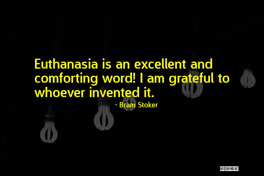 Sirvienta De La Quotes By Bram Stoker Sirvienta De La Quotes By Bram Stoker