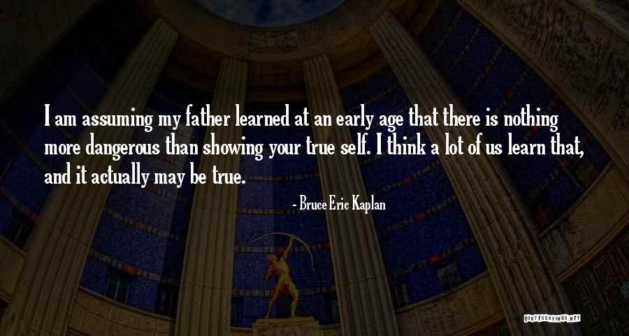 Sirvientes De La Quotes By Bruce Eric Kaplan Sirvientes De La Quotes By Bruce Eric Kaplan