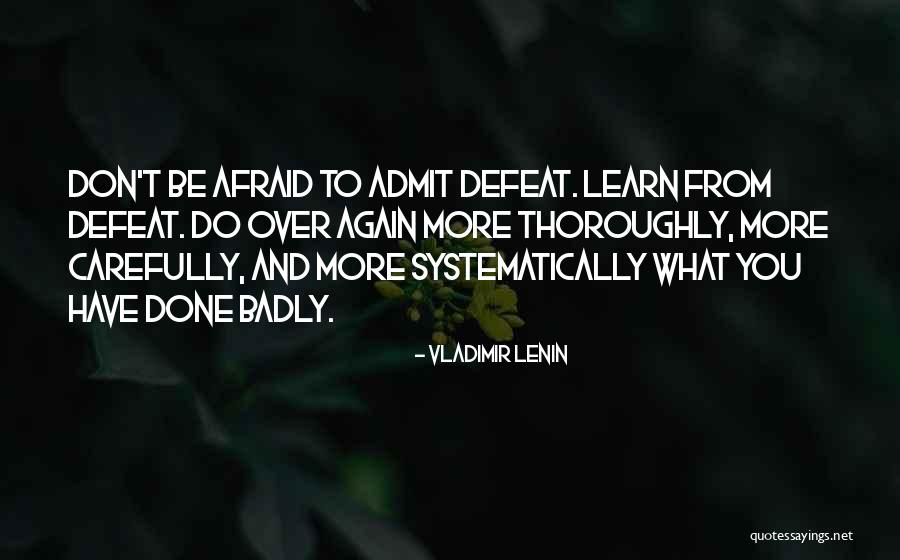 Sirvieron In Spanish Quotes By Vladimir Lenin Sirvieron In Spanish Quotes By Vladimir Lenin