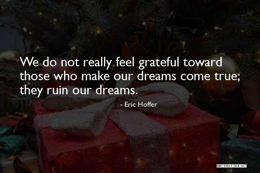 Sirvio Conjugation Quotes By Eric Hoffer Sirvio Conjugation Quotes By Eric Hoffer