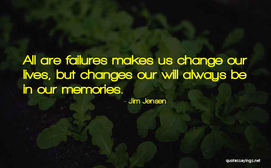 Sirvio Conjugation Quotes By Jim Jensen Sirvio Conjugation Quotes By Jim Jensen
