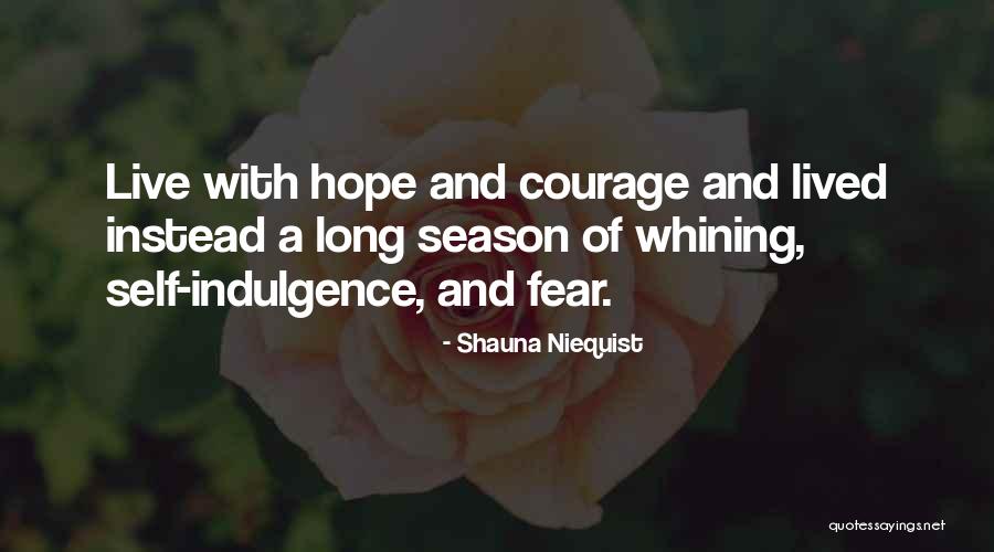 Sirvio Conjugation Quotes By Shauna Niequist Sirvio Conjugation Quotes By Shauna Niequist