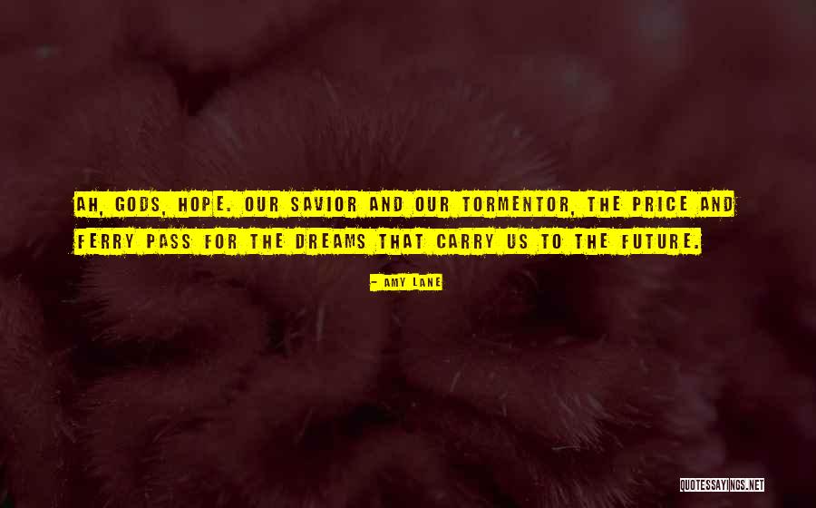 Sirvio La Quotes By Amy Lane Sirvio La Quotes By Amy Lane