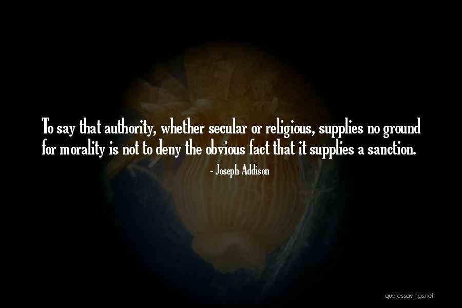 Sirvio Mokykla Quotes By Joseph Addison Sirvio Mokykla Quotes By Joseph Addison