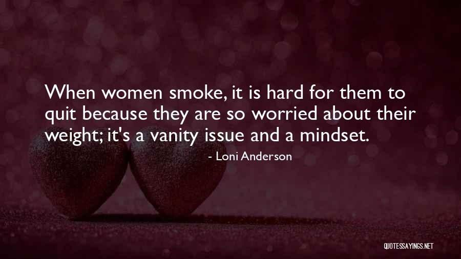 Sirzad Qehremani Quotes By Loni Anderson Sirzad Qehremani Quotes By Loni Anderson