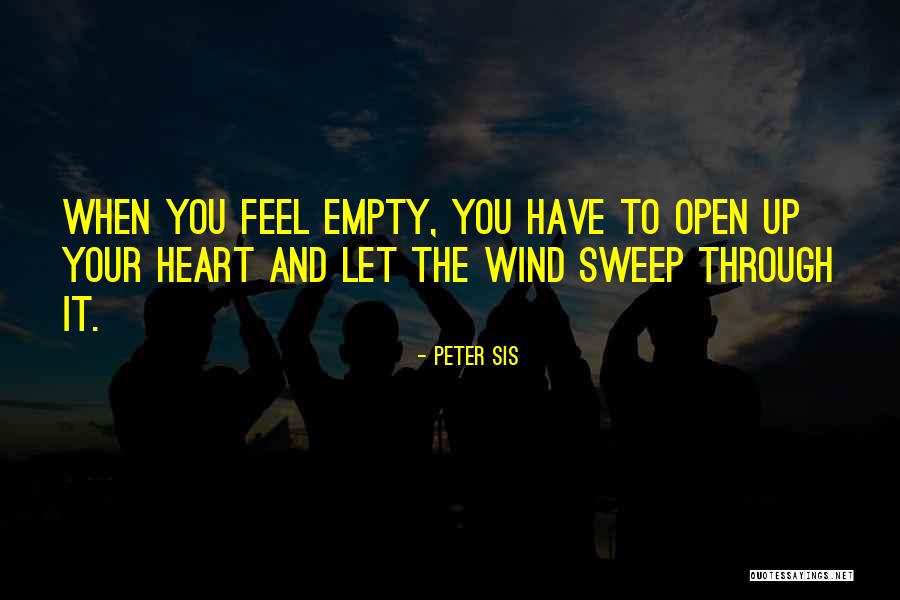 Sis And Sis Quotes By Peter Sis Sis And Sis Quotes By Peter Sis