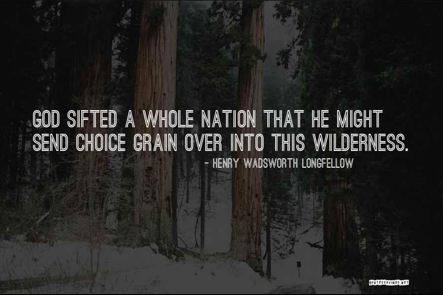 Sisak Earthquake Quotes By Henry Wadsworth Longfellow Sisak Earthquake Quotes By Henry Wadsworth Longfellow