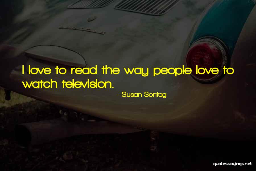 Sisak Earthquake Quotes By Susan Sontag Sisak Earthquake Quotes By Susan Sontag