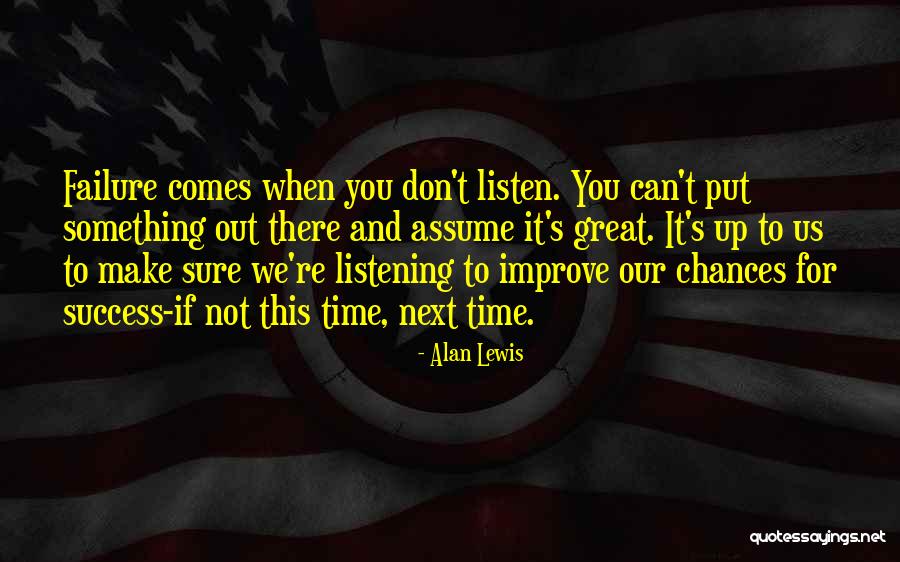 Sisak Karta Quotes By Alan Lewis Sisak Karta Quotes By Alan Lewis