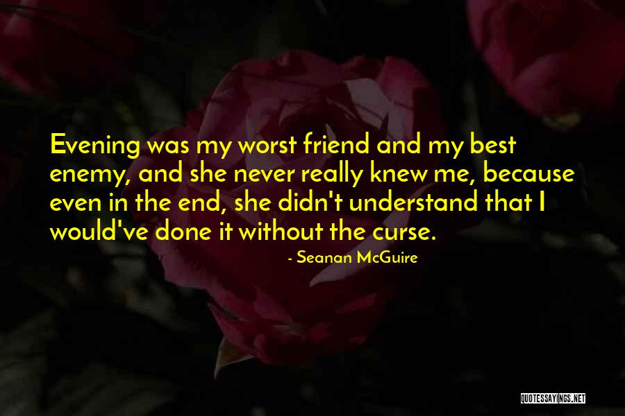 Sisak Karta Quotes By Seanan McGuire Sisak Karta Quotes By Seanan McGuire