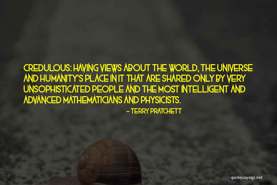 Sisaundra The Voice Quotes By Terry Pratchett Sisaundra The Voice Quotes By Terry Pratchett