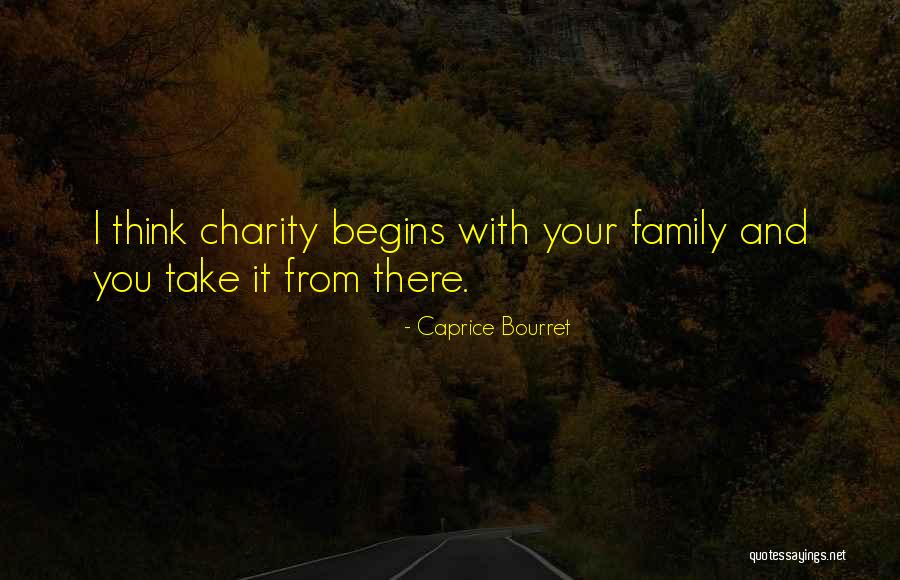 Sisay Investment Quotes By Caprice Bourret Sisay Investment Quotes By Caprice Bourret