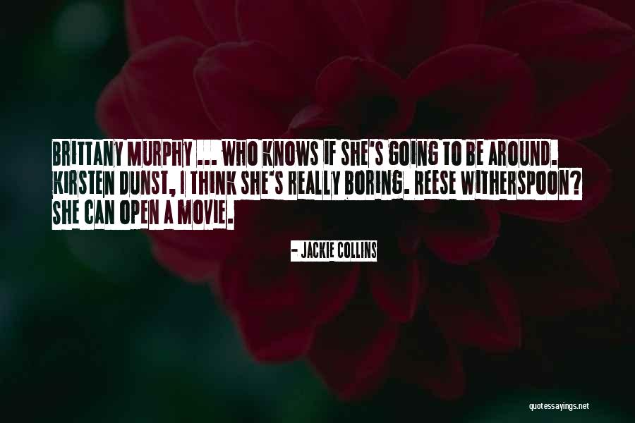 Sisel Hetus Quotes By Jackie Collins Sisel Hetus Quotes By Jackie Collins