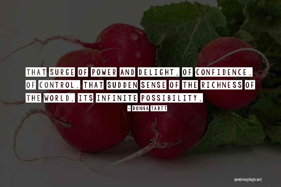 Sisely Eyeliner Quotes By Donna Tartt Sisely Eyeliner Quotes By Donna Tartt