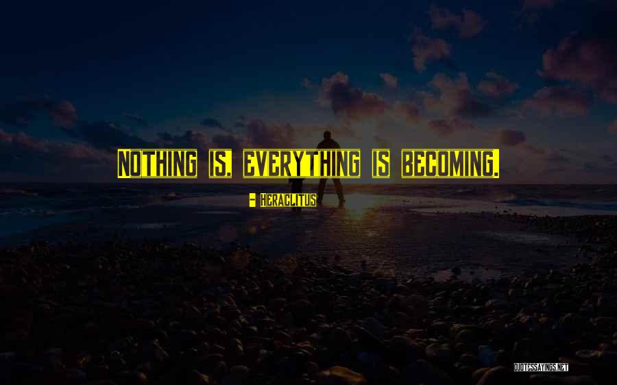 Sisely Eyeliner Quotes By Heraclitus Sisely Eyeliner Quotes By Heraclitus