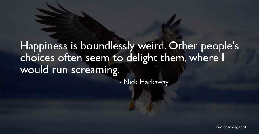 Sisely Primer Quotes By Nick Harkaway Sisely Primer Quotes By Nick Harkaway