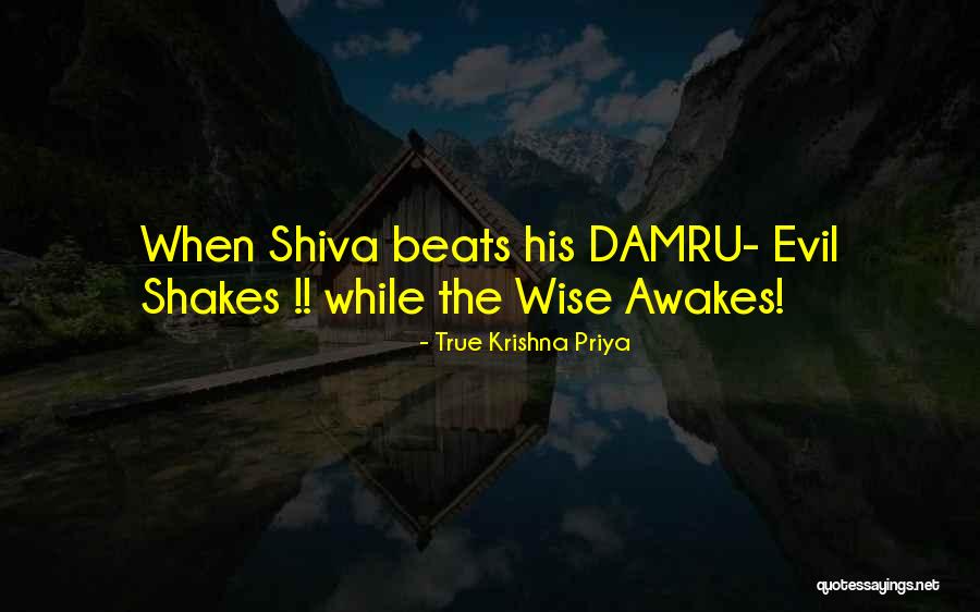Sisemore Quotes By True Krishna Priya Sisemore Quotes By True Krishna Priya