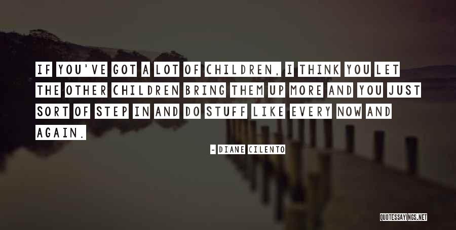 Sisha Sheepskin Quotes By Diane Cilento Sisha Sheepskin Quotes By Diane Cilento