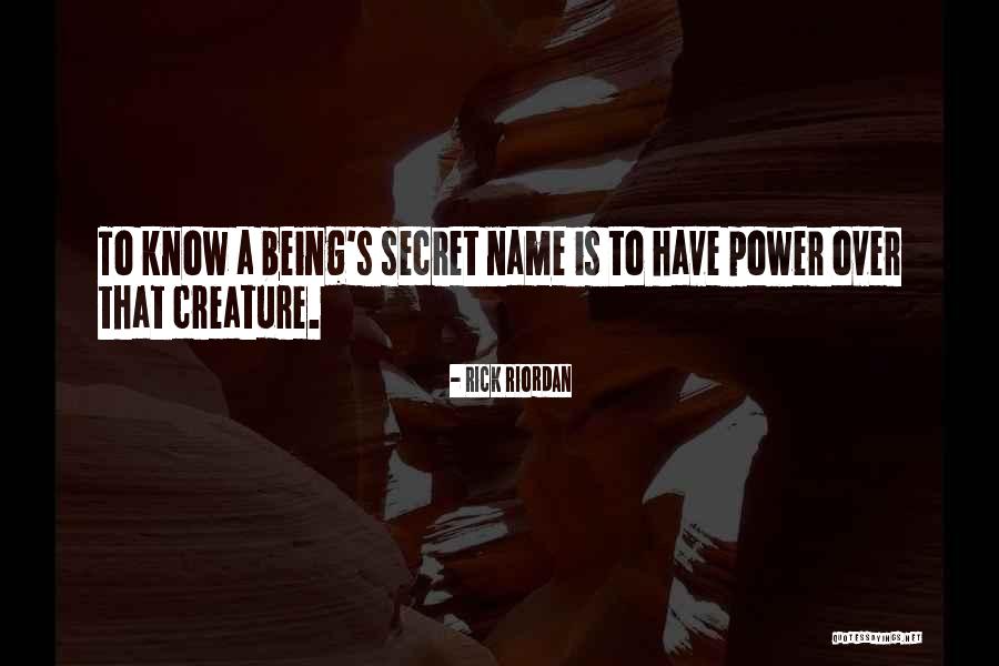 Sisha Sheepskin Quotes By Rick Riordan Sisha Sheepskin Quotes By Rick Riordan