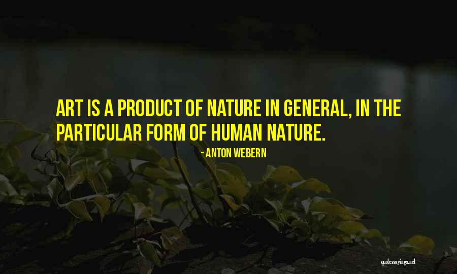 Sishtersnack Quotes By Anton Webern Sishtersnack Quotes By Anton Webern