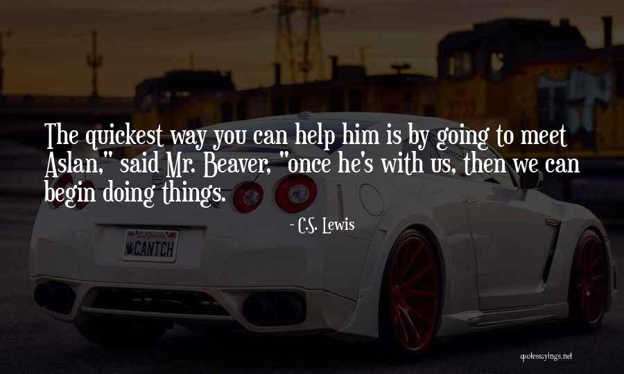 Sishtersnack Quotes By C.S. Lewis Sishtersnack Quotes By C.S. Lewis