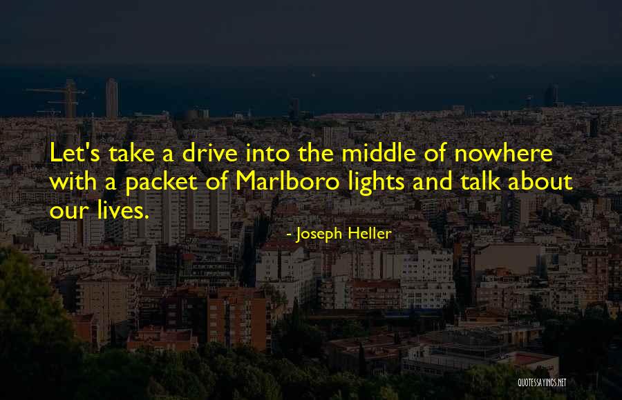 Sishtersnack Quotes By Joseph Heller Sishtersnack Quotes By Joseph Heller