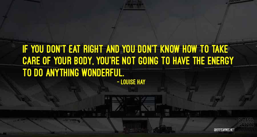 Sishtersnack Quotes By Louise Hay Sishtersnack Quotes By Louise Hay
