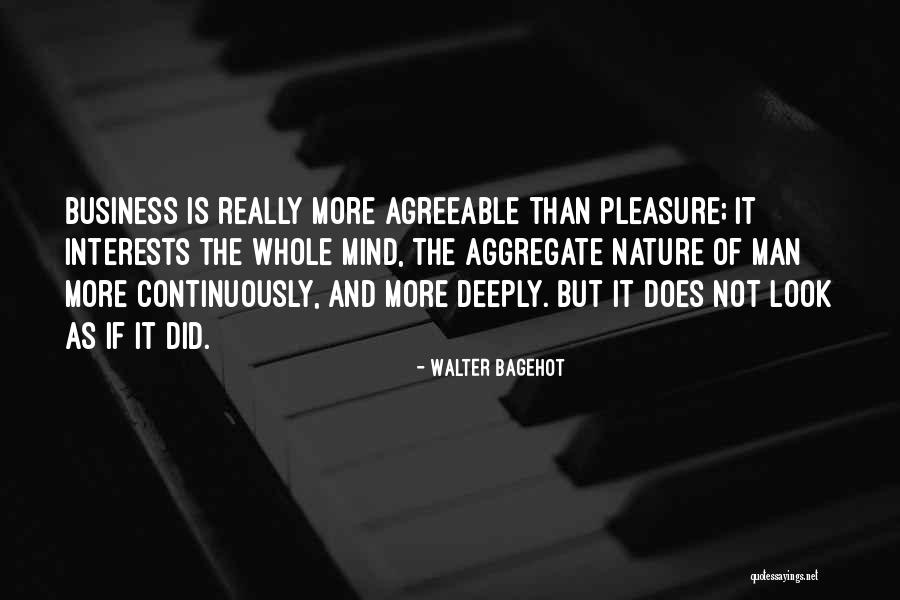 Sishtersnack Quotes By Walter Bagehot Sishtersnack Quotes By Walter Bagehot